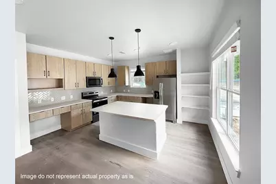 2400-261 Montgomery Park, Conroe, TX 77304 - Photo 2