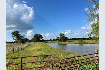 15130 Fm 39 Road, Bedias, TX 77831 - Photo 18