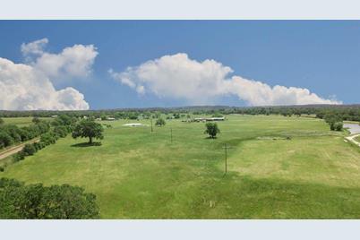 15130 Fm 39 Road, Bedias, TX 77831 - Photo 6
