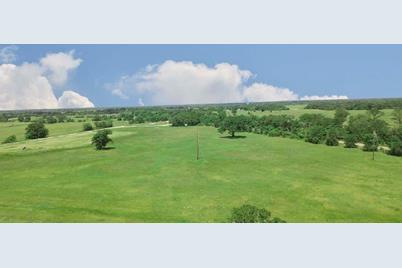 15130 Fm 39 Road, Bedias, TX 77831 - Photo 10
