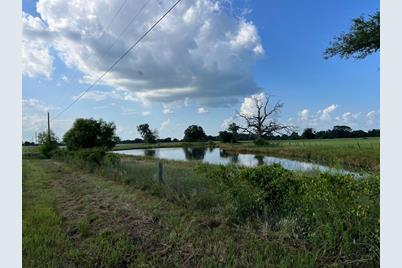 15130 Fm 39 Road, Bedias, TX 77831 - Photo 20