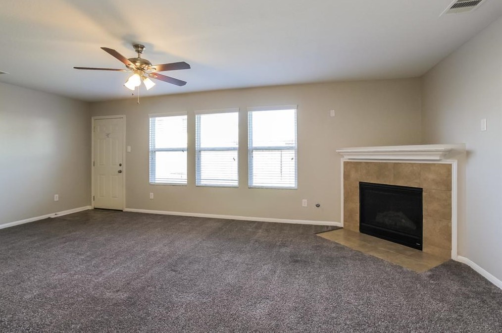 3106 Thicket Path Way, Katy, TX 77493