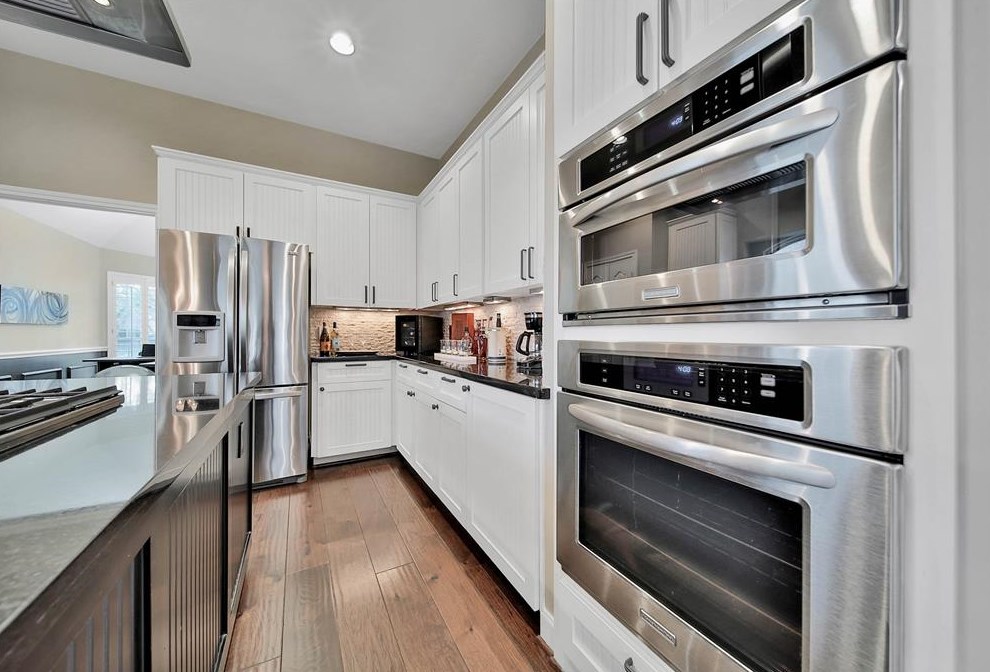 18702 Ember Trl Dr, Houston TX  77094-2613 exterior