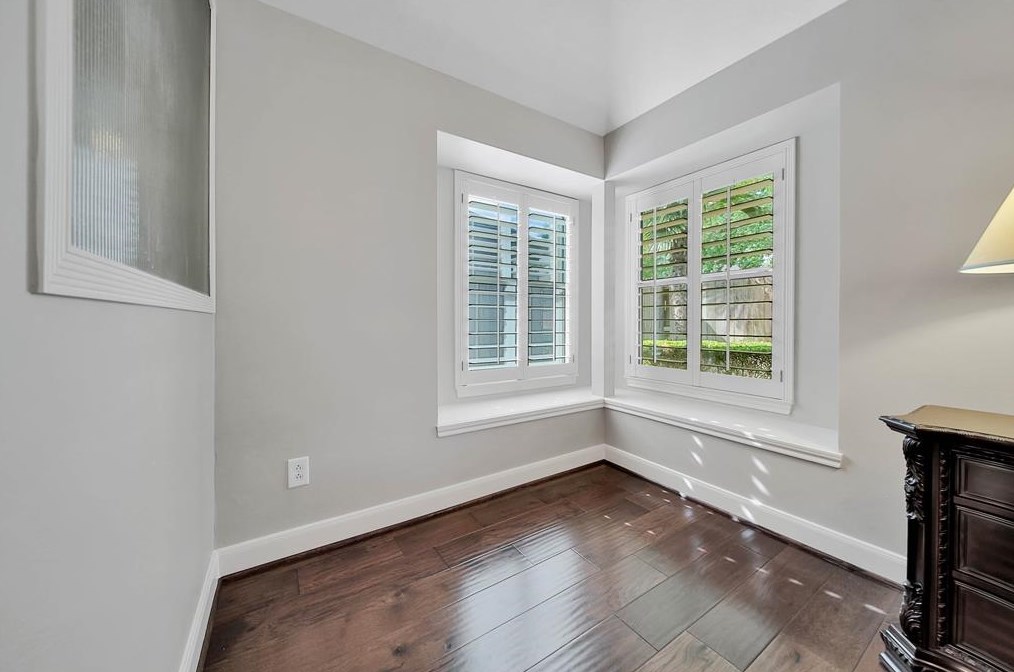 18702 Ember Trl Dr, Houston TX  77094-2613 exterior