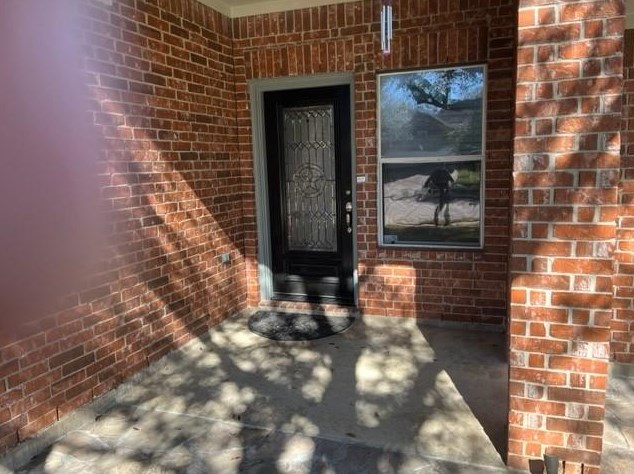 4739 Lonestone Cir, Katy, TX 77449