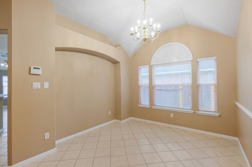 2610 Easton Springs Ct, Pearland, TX 77584