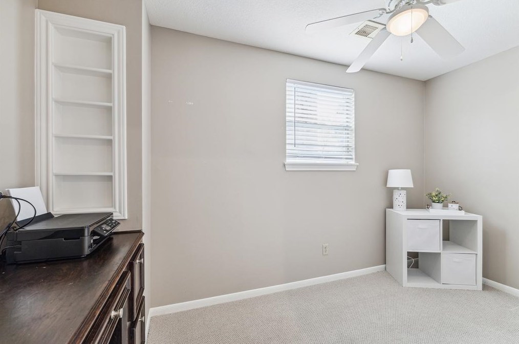 5818 Spring Lodge Dr, Humble TX 77345-2450 exterior