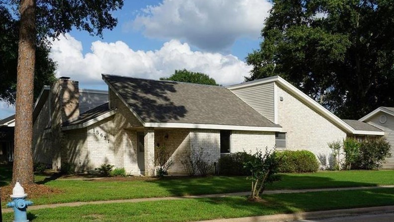 15631 Pine Mountain Dr, Houston, TX 77084