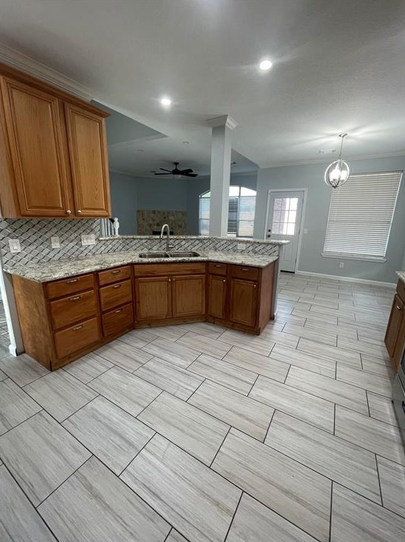 6339 Deep Canyon Dr, Katy, TX 77450-8818