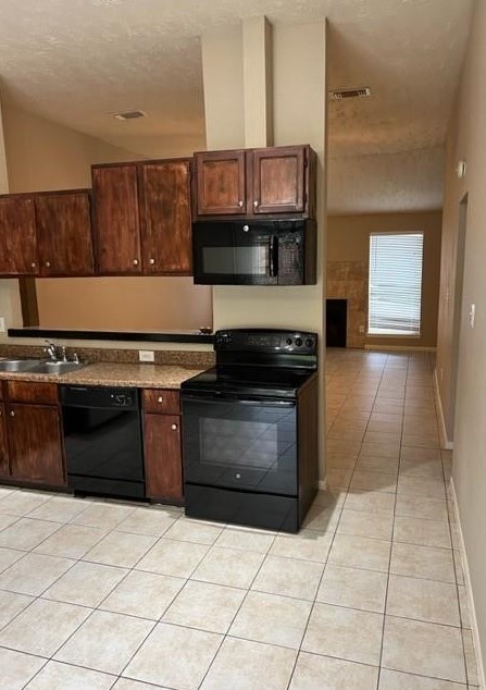 20223 Apache Gardens Ln, Katy, TX 77449