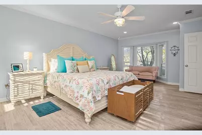 308 Trailwood Drive, Crockett, TX 75835 - Photo 20