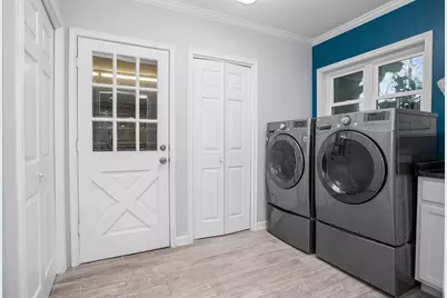 308 Trailwood Drive, Crockett, TX 75835 - Photo 26