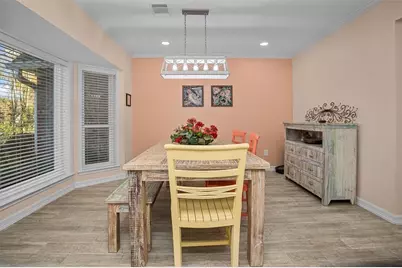 308 Trailwood Drive, Crockett, TX 75835 - Photo 12