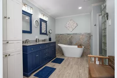 308 Trailwood Drive, Crockett, TX 75835 - Photo 22
