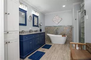 308 Trailwood Dr, Crockett, TX 75835 - Photo 22