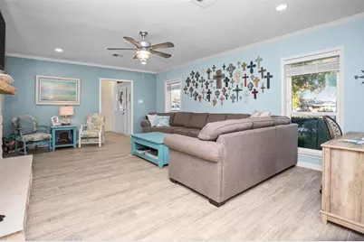 308 Trailwood Drive, Crockett, TX 75835 - Photo 10