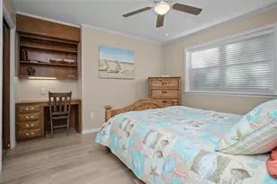 308 Trailwood Dr, Crockett, TX 75835 - Photo 30