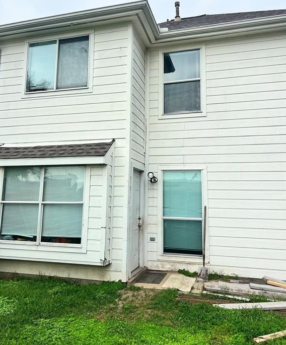 9231 Kingsflower Cir, Houston, TX 77075-5040