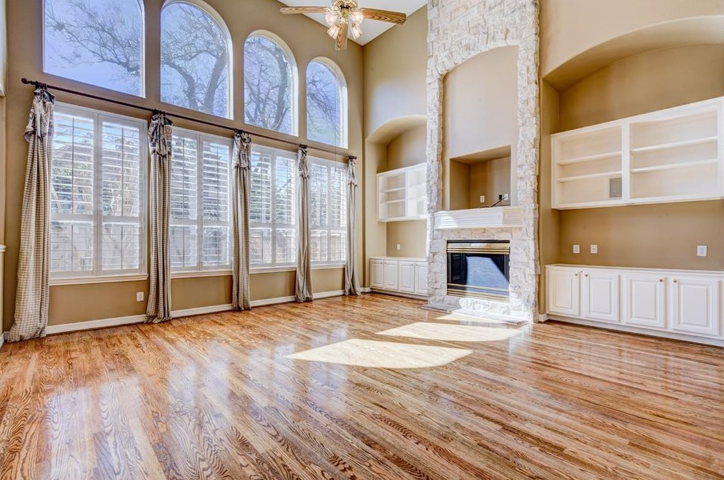 17 Pebblestone Walk, Sugar Land, TX 77479-5549