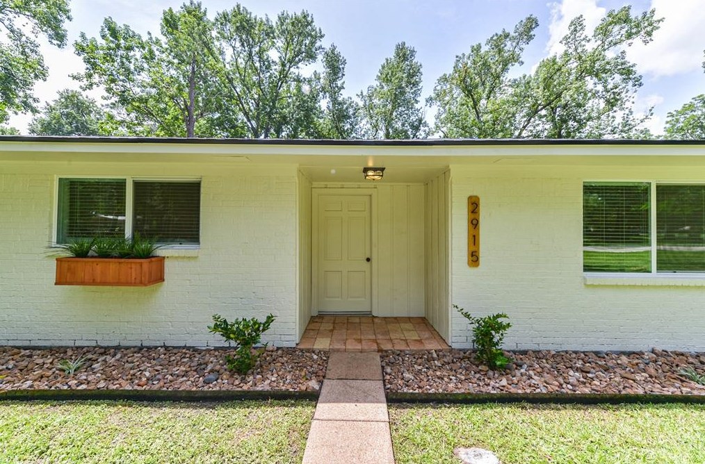 2915 Crossfell Rd, Spring, TX 77388