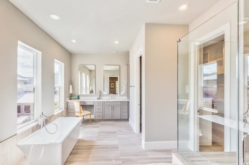 814 Cage St, Houston TX  77020-0061 exterior