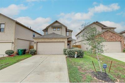 13306 Colby Meadow Drive - Photo 1
