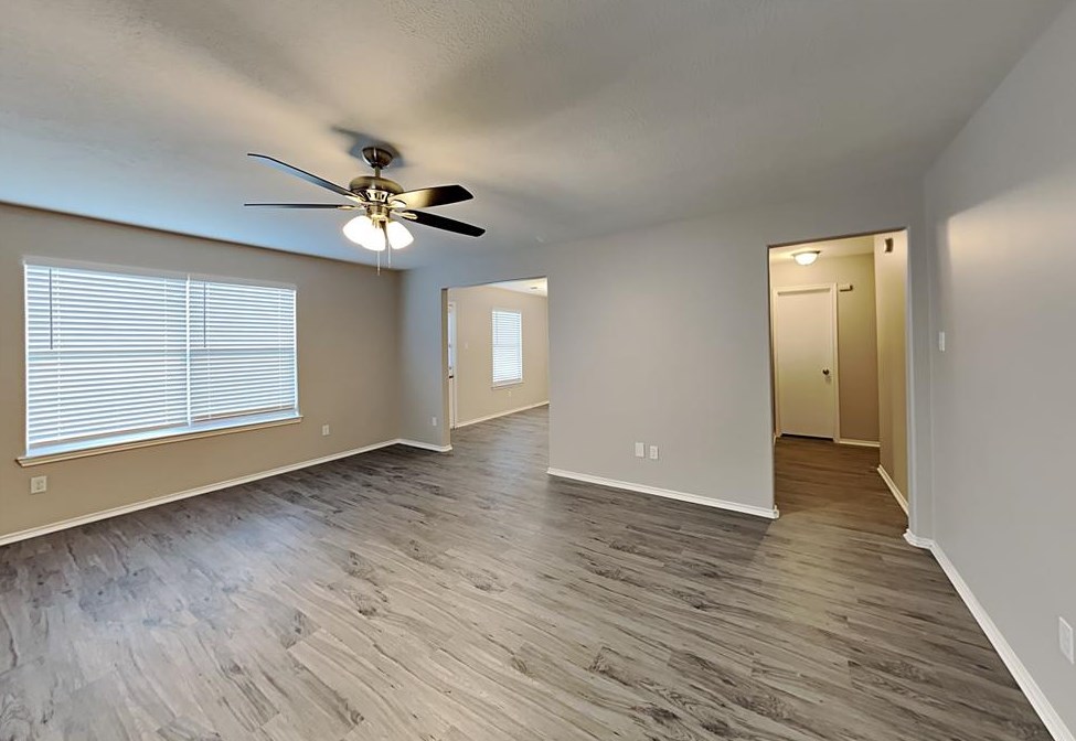 19326 Moss Meadow Ln, Katy, TX 77449