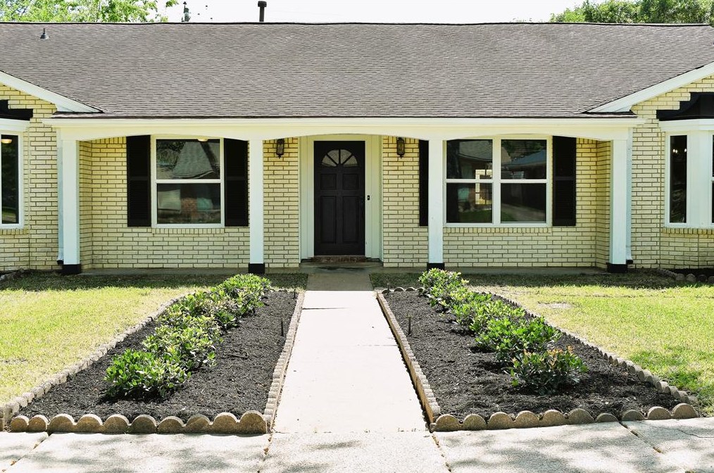 5527 Wigton Dr, Houston, TX 77096