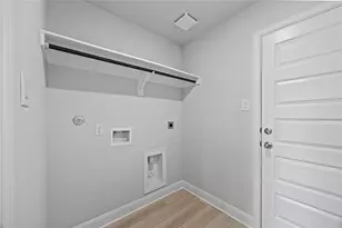 20048 Swinley Forest Dr, Cleveland, TX 77327 - Photo 12