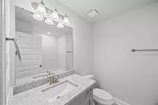 20048 Swinley Forest Dr, Cleveland, TX 77327 - Photo 6