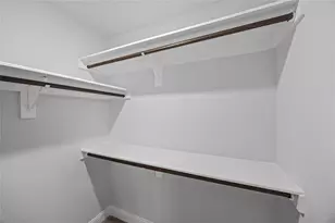 20048 Swinley Forest Dr, Cleveland, TX 77327 - Photo 16