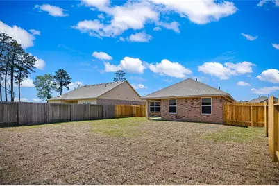 20048 Swinley Forest Drive, Cleveland, TX 77327 - Photo 18