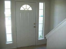4506 Clover St #a, Houston, TX 77051