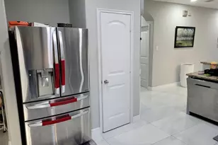 19718 Crossfalls Ln, Cypress, TX 77433 - Photo 12