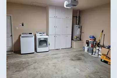 19718 Crossfalls Lane, Cypress, TX 77433 - Photo 24