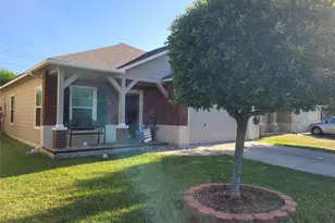 19718 Crossfalls Ln, Cypress, TX 77433 - Photo 2