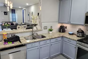 19718 Crossfalls Ln, Cypress, TX 77433 - Photo 10