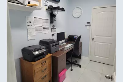 19718 Crossfalls Lane, Cypress, TX 77433 - Photo 22