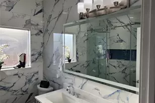 19718 Crossfalls Ln, Cypress, TX 77433 - Photo 16