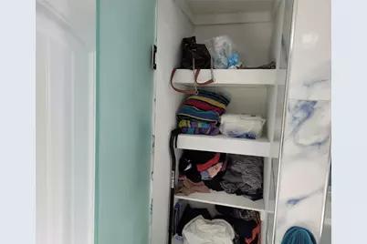 19718 Crossfalls Lane, Cypress, TX 77433 - Photo 18