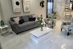 19718 Crossfalls Ln, Cypress, TX 77433 - Photo 6