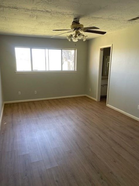 3114 N Park Dr, Missouri City, TX 77459