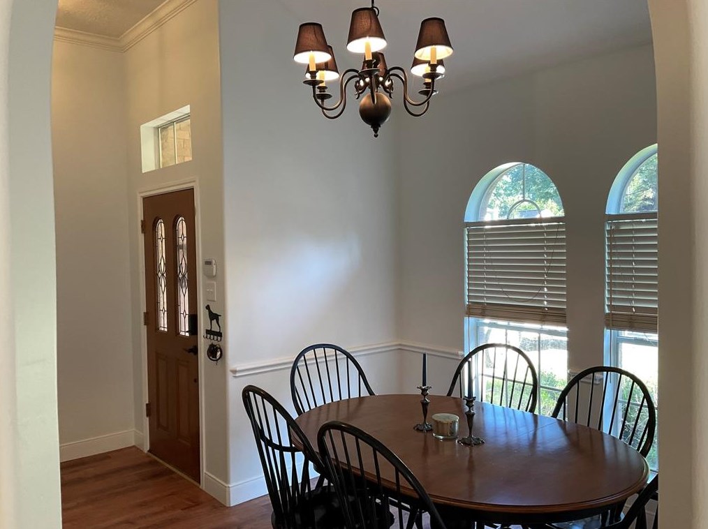 20731 Water Point Trl, Humble, TX 77346