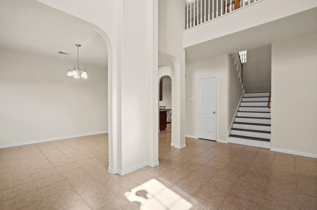 25810 Westbourne Dr, Katy, TX 77494
