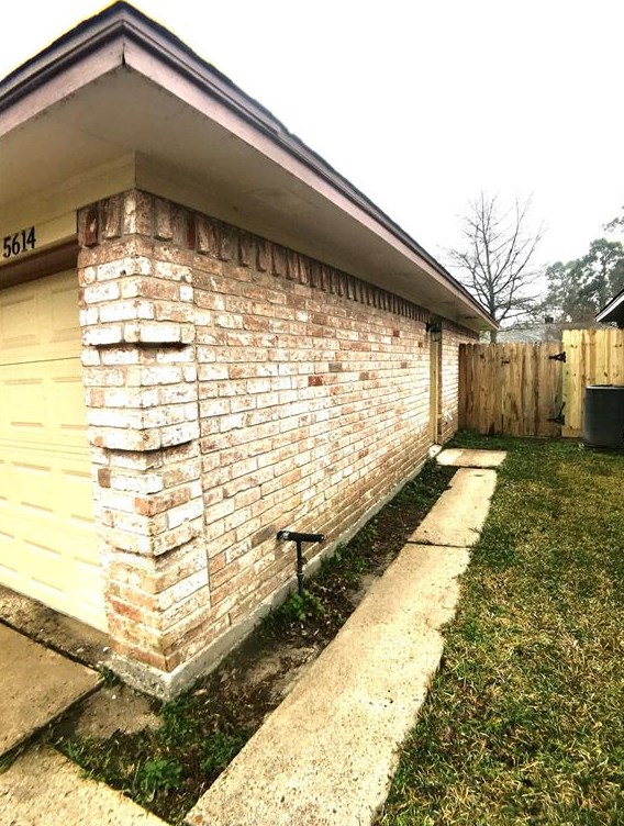5614 Cypressgate Dr, Spring, TX 77373-7157
