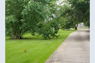 3701 #17 Decker Drive - Photo 1
