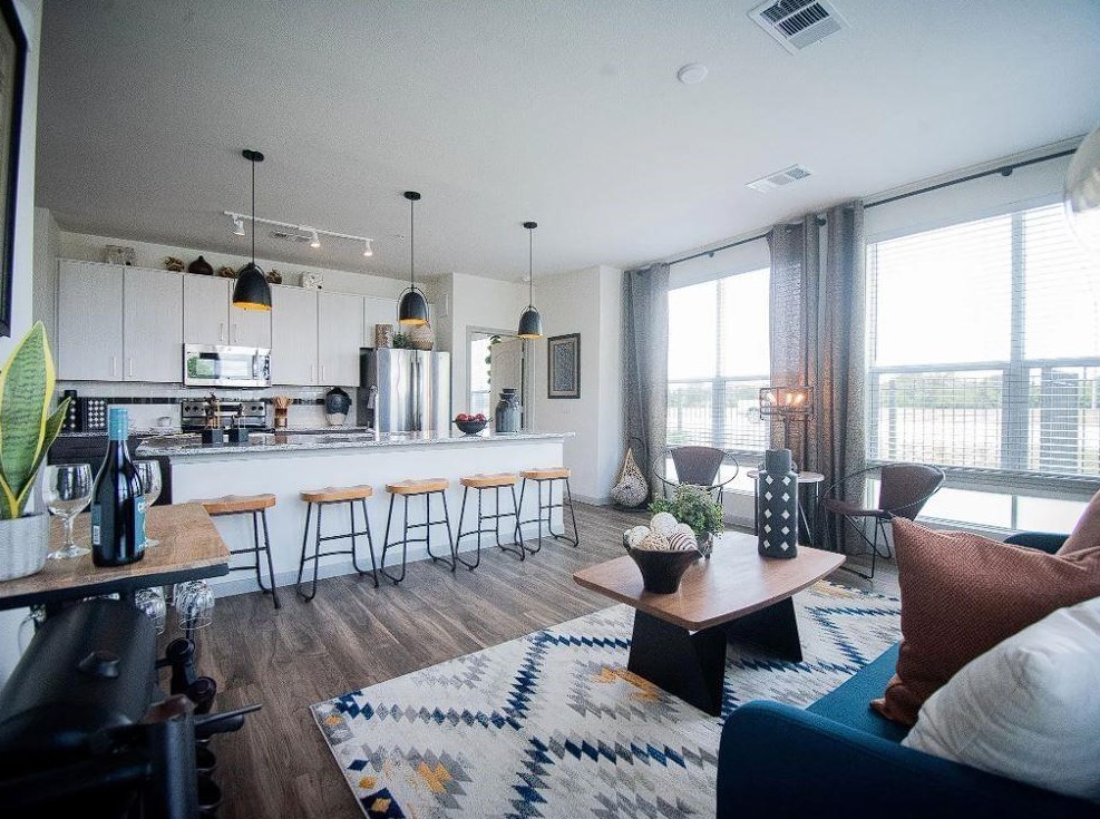 1900 Kilgore Pkwy #5102, Baytown, TX 77523