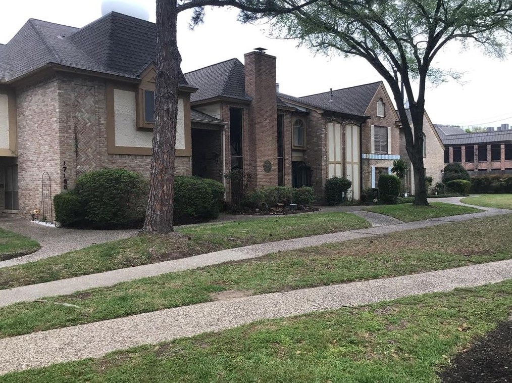 17162 Beaver Springs Dr # 3, Houston, TX