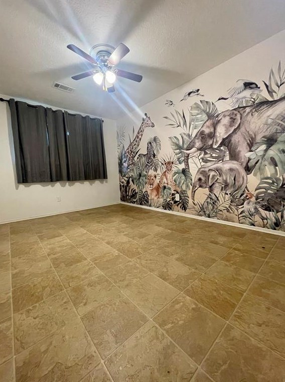 10610 Dunlap St, Houston TX  77096-4727 exterior