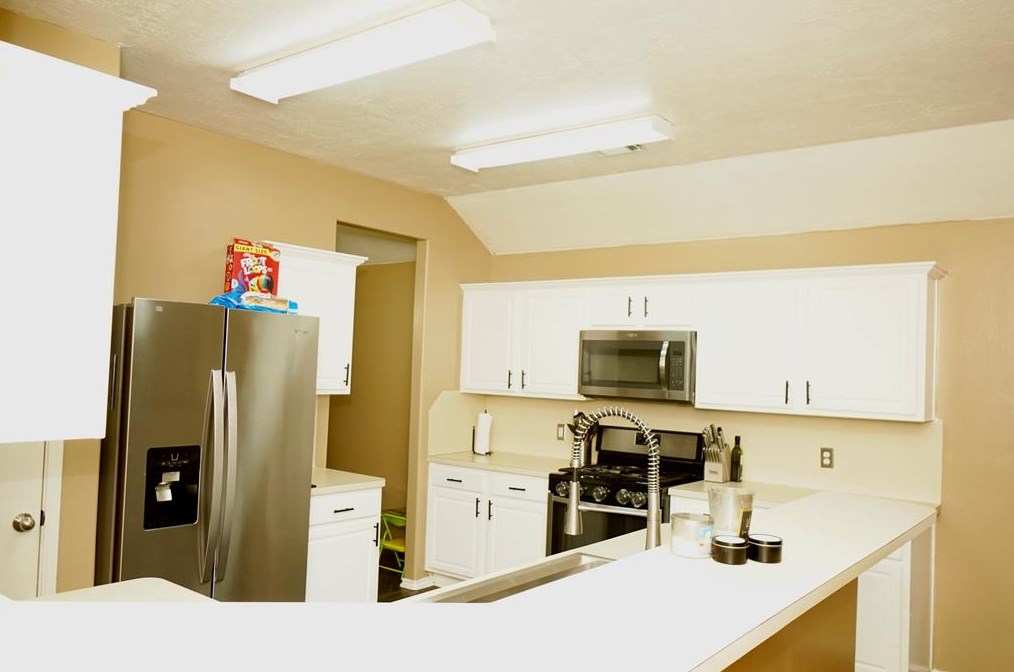 20010 Tunham Trl, Houston TX  77073-6198 exterior